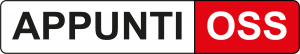 Appunti Oss Logo
